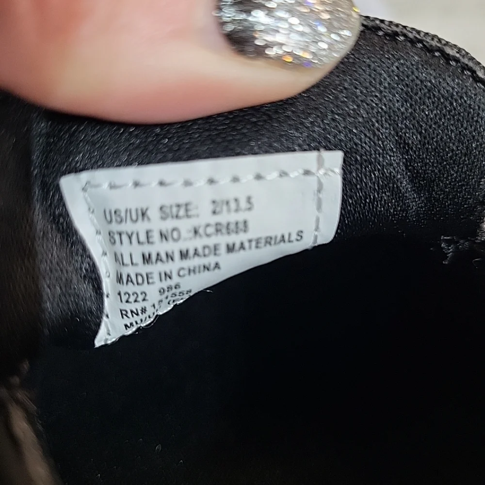 Kenneth Cole Reaction reaction kenneth